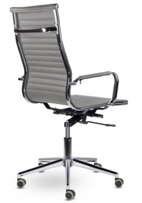 Кресло офисное BRABIX PREMIUM "Intense EX-531", 532542 в Чебаркуле - chebarkul.mebel-74.com | фото