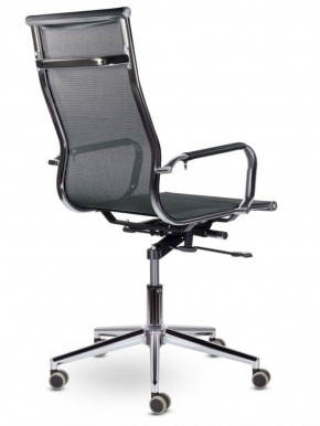 Кресло офисное BRABIX PREMIUM "Net EX-533", 532546 в Чебаркуле - chebarkul.mebel-74.com | фото