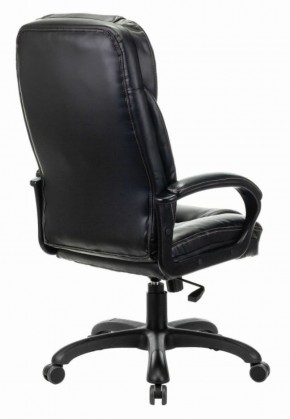 Кресло офисное BRABIX PREMIUM "Nord EX-590" (черное) 532097 в Чебаркуле - chebarkul.mebel-74.com | фото