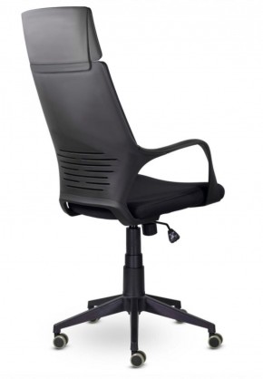 Кресло офисное BRABIX PREMIUM "Prime EX-515", 532547 в Чебаркуле - chebarkul.mebel-74.com | фото