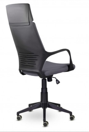 Кресло офисное BRABIX PREMIUM "Prime EX-515", 532548 в Чебаркуле - chebarkul.mebel-74.com | фото
