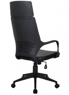 Кресло офисное BRABIX PREMIUM "Prime EX-515" (черное) 531569 в Чебаркуле - chebarkul.mebel-74.com | фото