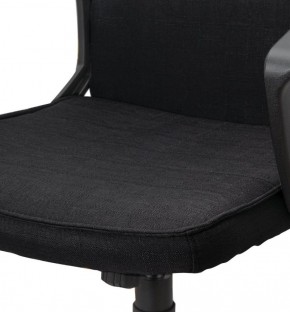 Кресло офисное BRABIX "Delta EX-520" (черное) 531578 в Чебаркуле - chebarkul.mebel-74.com | фото