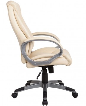 Кресло офисное BRABIX "Maestro EX-506" (бежевое) 531168 в Чебаркуле - chebarkul.mebel-74.com | фото