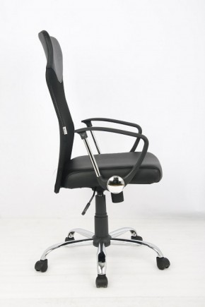 Кресло офисное Libao LB-С11 в Чебаркуле - chebarkul.mebel-74.com | фото