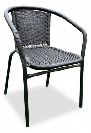 Кресло Terazza в Чебаркуле - chebarkul.mebel-74.com | фото