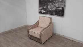 Кресло Вега в Чебаркуле - chebarkul.mebel-74.com | фото