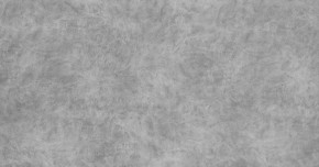 Кровать двойная Оливия 160 + ортопед (арт. Дарлинг грей сандал (светло-серый)) в Чебаркуле - chebarkul.mebel-74.com | фото