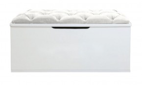 Кровать Фея 1800 с двумя ящиками в Чебаркуле - chebarkul.mebel-74.com | фото