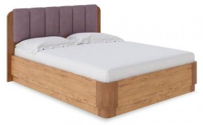 Кровать полутораспальная Wood Home Lite 2 в Чебаркуле - chebarkul.mebel-74.com | фото