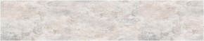 Кухонный фартук с тиснением «бетон» матовый KMB 052 (3000) в Чебаркуле - chebarkul.mebel-74.com | фото