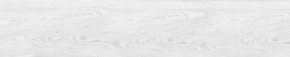 Кухонный фартук с тиснением «дерево АРКТИКА» матовый KMD 005 (3000) в Чебаркуле - chebarkul.mebel-74.com | фото