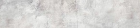 Кухонный фартук Текстура 013 МДФ матовый (3000) в Чебаркуле - chebarkul.mebel-74.com | фото