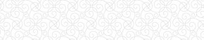 Кухонный фартук Текстура 028 МДФ матовый (3000) в Чебаркуле - chebarkul.mebel-74.com | фото