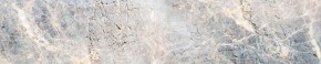 Кухонный фартук Текстура 118 МДФ матовый (3000) в Чебаркуле - chebarkul.mebel-74.com | фото