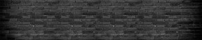 Кухонный фартук Текстура 121 МДФ матовый (3000) в Чебаркуле - chebarkul.mebel-74.com | фото