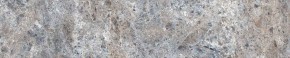 Кухонный фартук Текстура 122 МДФ матовый (3000) в Чебаркуле - chebarkul.mebel-74.com | фото