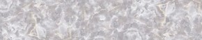 Кухонный фартук Текстура 125 МДФ матовый (3000) в Чебаркуле - chebarkul.mebel-74.com | фото