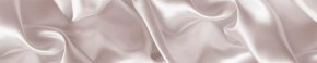 Кухонный фартук Текстура 135 МДФ матовый (3000) в Чебаркуле - chebarkul.mebel-74.com | фото