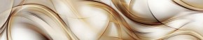 Кухонный фартук Текстура 138 МДФ матовый (3000) в Чебаркуле - chebarkul.mebel-74.com | фото