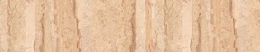 Кухонный фартук Текстура 141 МДФ матовый (3000) в Чебаркуле - chebarkul.mebel-74.com | фото