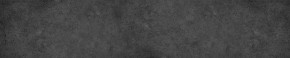 Кухонный фартук Текстура 145 МДФ матовый (3000) в Чебаркуле - chebarkul.mebel-74.com | фото