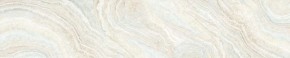 Кухонный фартук Текстура 148 МДФ матовый (3000) в Чебаркуле - chebarkul.mebel-74.com | фото