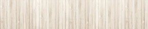 Кухонный фартук Текстура 149 МДФ матовый (3000) в Чебаркуле - chebarkul.mebel-74.com | фото