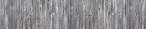 Кухонный фартук Текстура 152 МДФ матовый (3000) в Чебаркуле - chebarkul.mebel-74.com | фото