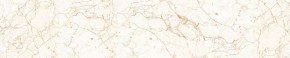 Кухонный фартук Текстура 167 МДФ матовый (3000) в Чебаркуле - chebarkul.mebel-74.com | фото
