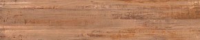 Кухонный фартук Текстура 168 МДФ матовый (3000) в Чебаркуле - chebarkul.mebel-74.com | фото