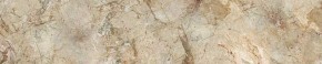 Кухонный фартук Текстура 170 МДФ матовый (3000) в Чебаркуле - chebarkul.mebel-74.com | фото