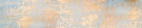 Кухонный фартук Текстура 171 МДФ матовый (3000) в Чебаркуле - chebarkul.mebel-74.com | фото