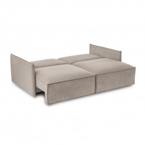Комплект мягкой мебели 318+319 (диван+модуль) в Чебаркуле - chebarkul.mebel-74.com | фото
