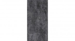 ЛОФТ Прихожая (цемент темный/цемент светлый) в Чебаркуле - chebarkul.mebel-74.com | фото