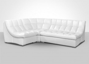 Мягкая мебель Брайтон (модульный) ткань до 300 в Чебаркуле - chebarkul.mebel-74.com | фото