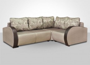 Мягкая мебель Европа (модульный) ткань до 400 в Чебаркуле - chebarkul.mebel-74.com | фото