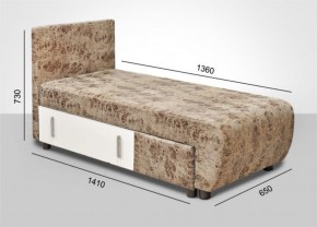 Мягкая мебель Европа (модульный) ткань до 400 в Чебаркуле - chebarkul.mebel-74.com | фото