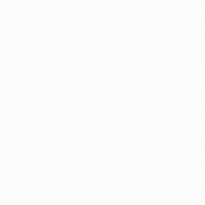 Набор пеналов Стандарт 3 шт., цвет белый, ШхГхВ 135х52х200 см., универсальная сборка в Чебаркуле - chebarkul.mebel-74.com | фото
