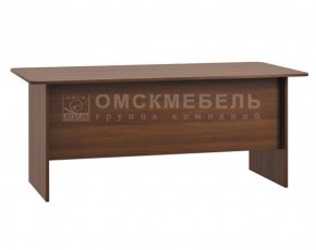 Офисная мебель Гермес (модульная) в Чебаркуле - chebarkul.mebel-74.com | фото