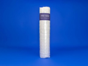 PROxSON Матрас Base M Roll (Ткань Жаккард синтетический) 120x190 в Чебаркуле - chebarkul.mebel-74.com | фото