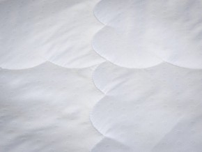 PROxSON Одеяло лёгкое PROSON (Стеганное полотно) 140x200 в Чебаркуле - chebarkul.mebel-74.com | фото