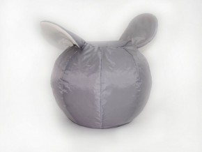 Пуф-мешок Мышка в Чебаркуле - chebarkul.mebel-74.com | фото