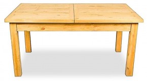 Стол обеденный Pin Magic TABLE 140 (180) x 90 (ALL) в Чебаркуле - chebarkul.mebel-74.com | фото