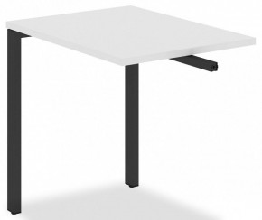 Стол приставной Xten-S60 XS6B 860 в Чебаркуле - chebarkul.mebel-74.com | фото