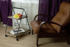 Стол сервировочный Милн в Чебаркуле - chebarkul.mebel-74.com | фото