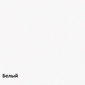 Стол Тайга миди в Чебаркуле - chebarkul.mebel-74.com | фото