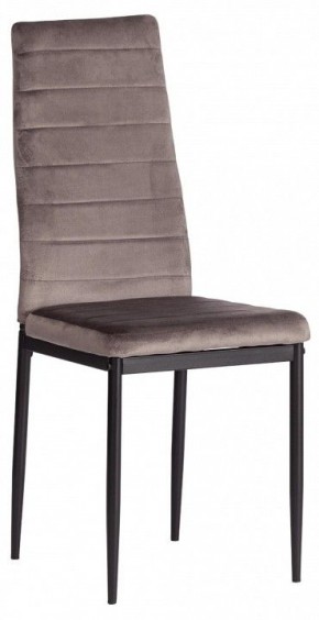 Стул Easy Chair (mod. 24-1) в Чебаркуле - chebarkul.mebel-74.com | фото