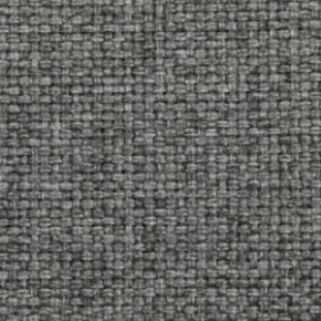 Стул ИЗО ТК-1 (черный)/BL (ткань/каркас черный) в Чебаркуле - chebarkul.mebel-74.com | фото