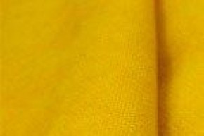 Стул растущий «Робин Wood» с чехлом 38 Попугаев (Без покрытия, Желтый) в Чебаркуле - chebarkul.mebel-74.com | фото